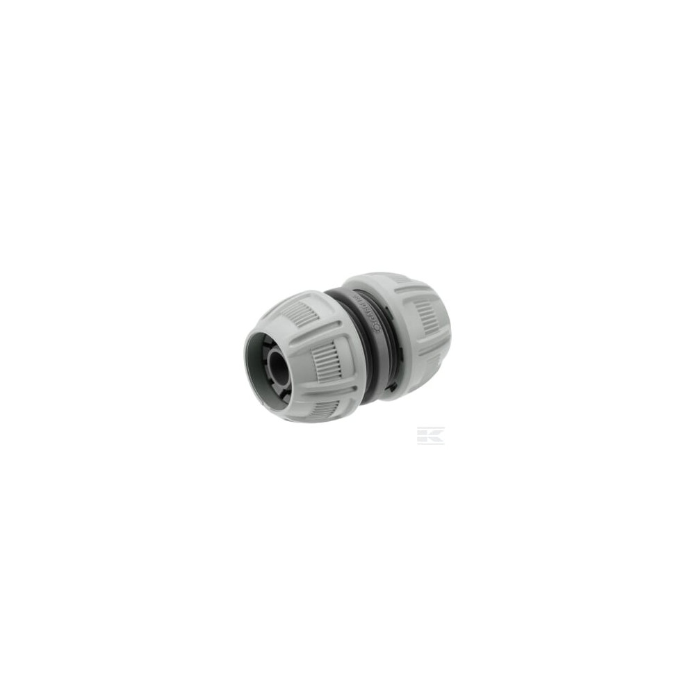 Gardena GA1200 Raccord de tuyau 13mm et 15mm (1/2" et 5/8")
