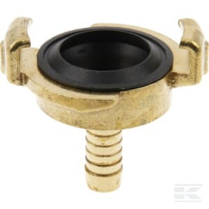 Kramp 217149 Embout 3/8" GK