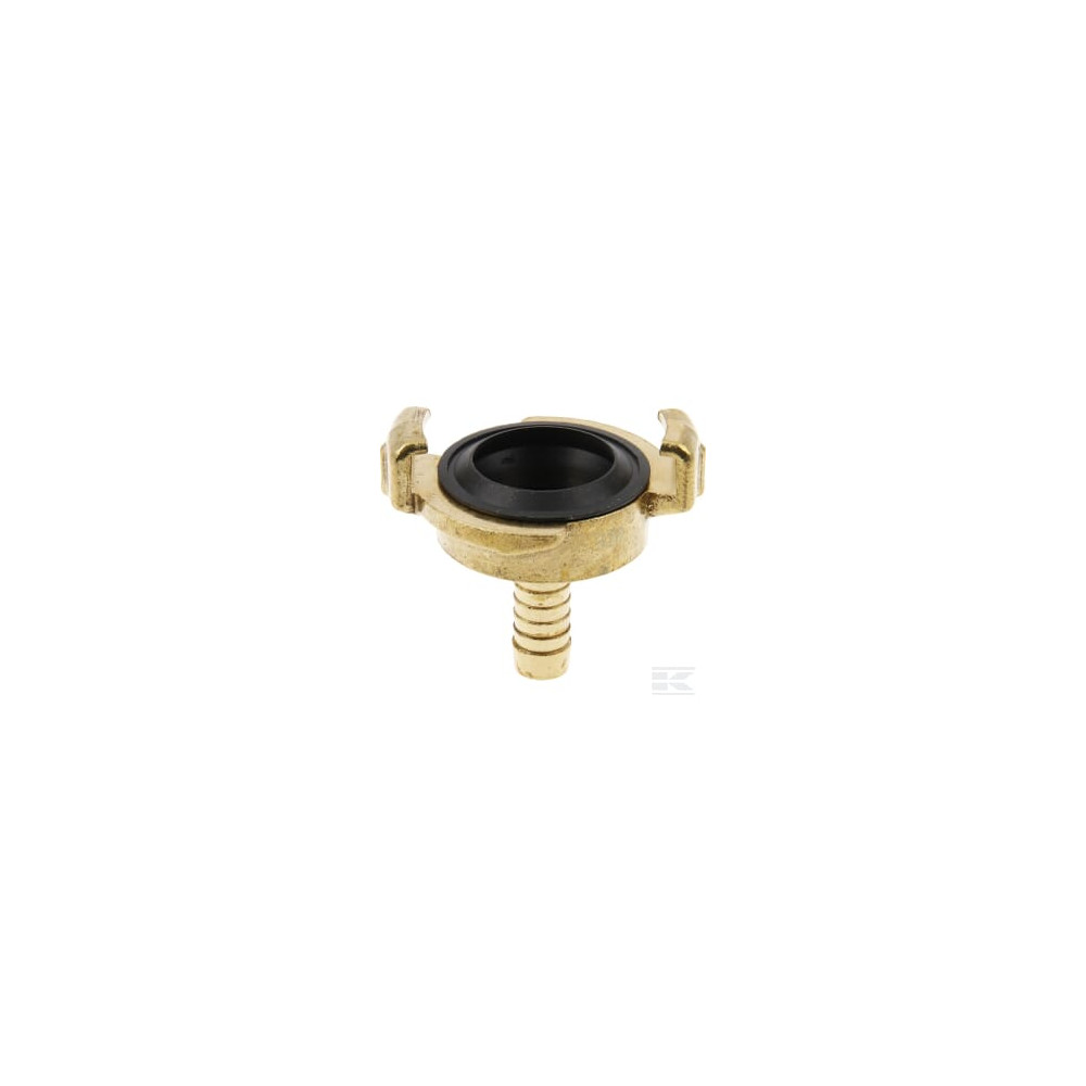 Kramp 217149 Embout 3/8" GK
