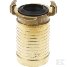 Kramp 217154 Embout 1 1/2" GK