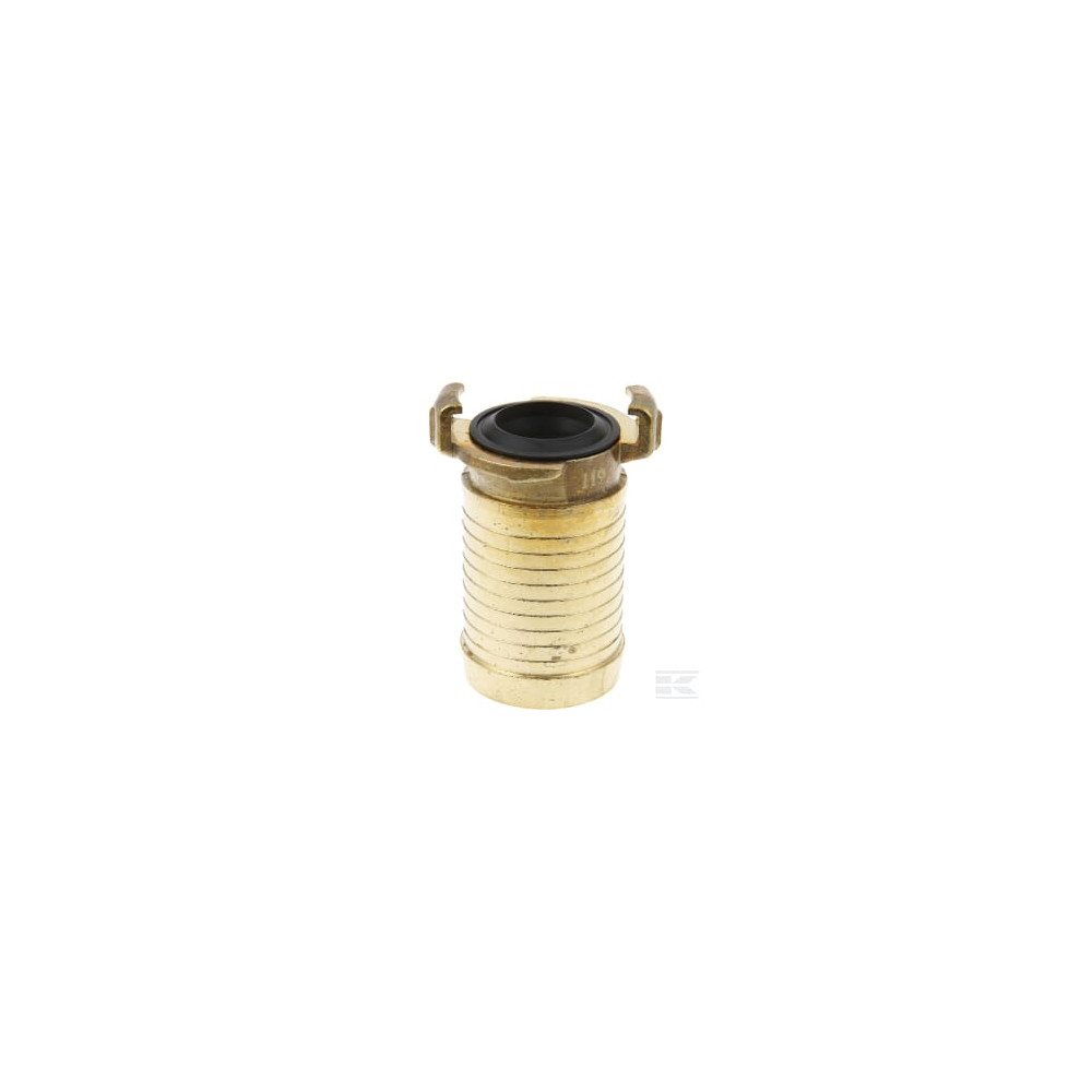 Kramp 217154 Embout 1 1/2" GK