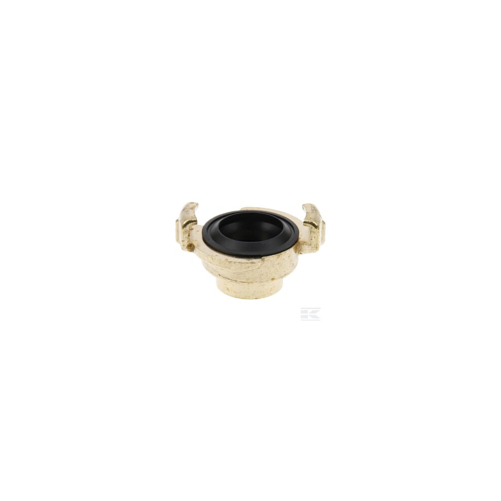 Kramp 217157 Accouplement F 3/8" GK