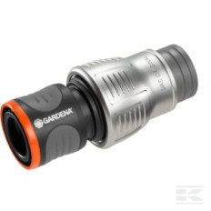 Gardena GA18256 Raccord 19 mm Premium (3/4")