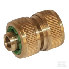 Kramp WK33322 Connecteur de tuyau 3/4"