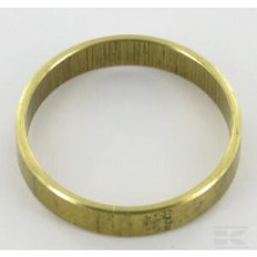 Kramp WK33906 Laiton bague joint