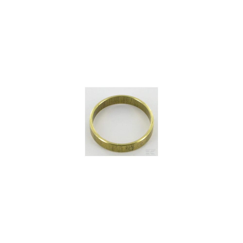 Kramp WK33906 Laiton bague joint
