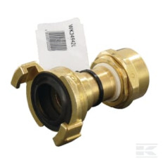 Kramp WK34942L Arroseur 3/4" GK