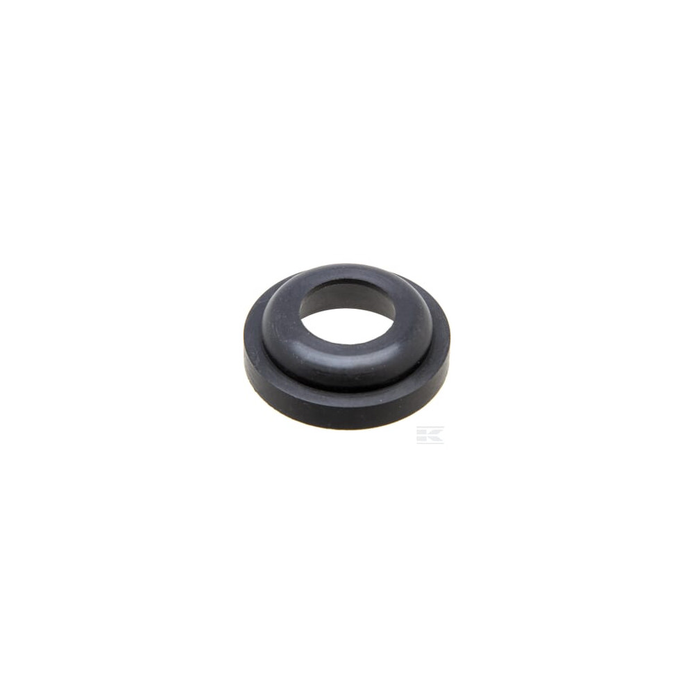 Kramp HCN41BR300 Raccord rapide joint