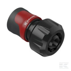 Kramp GA830P34 Raccord rapide arrosage 3/4''