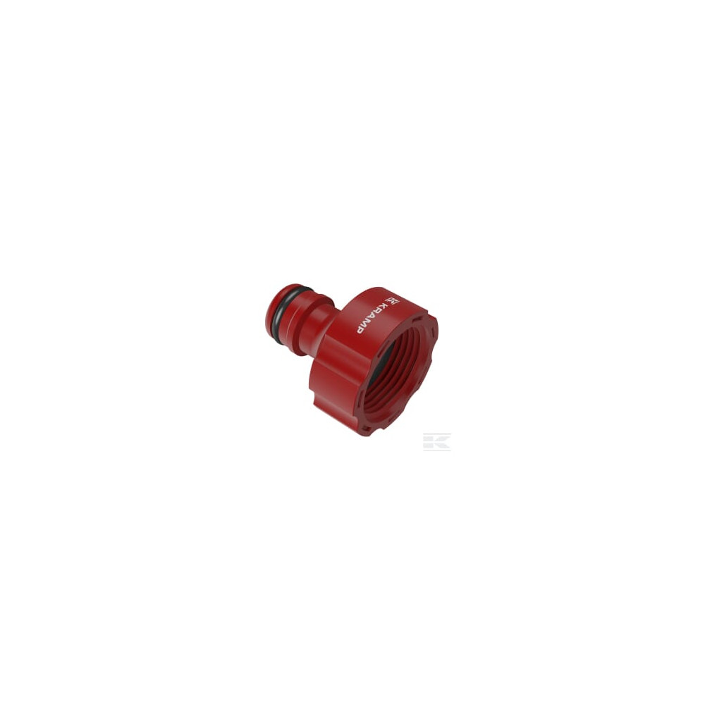 Kramp GA201P34 Raccord femelle pour robinet 3/4"