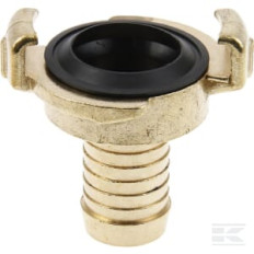 Kramp 217151 Embout 3/4" GK