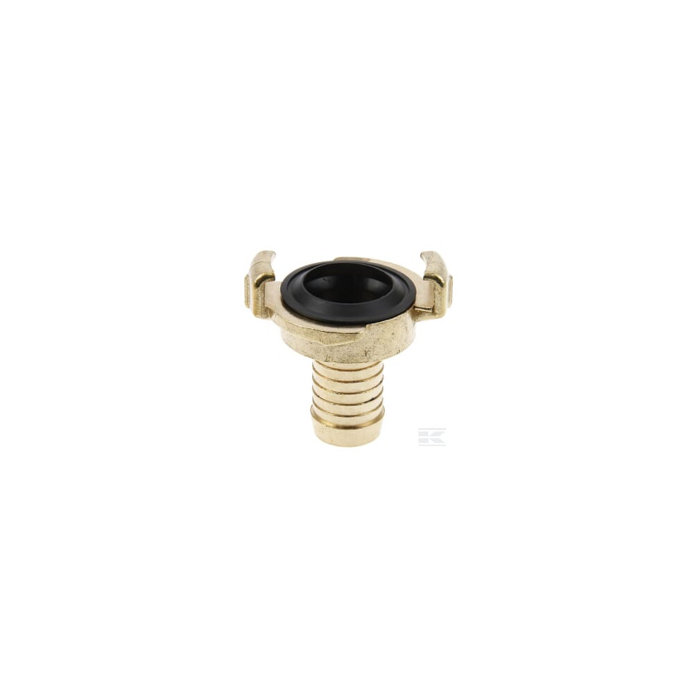 Kramp 217151 Embout 3/4" GK