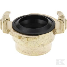 Kramp 217159 Accouplement F 3/4" GK
