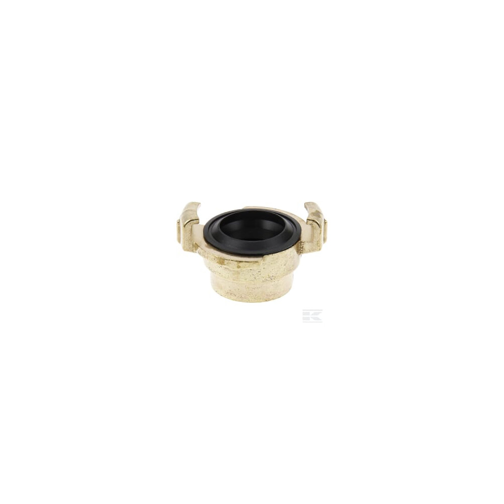 Kramp 217159 Accouplement F 3/4" GK