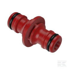Kramp GA833P Connecteur 1/2"