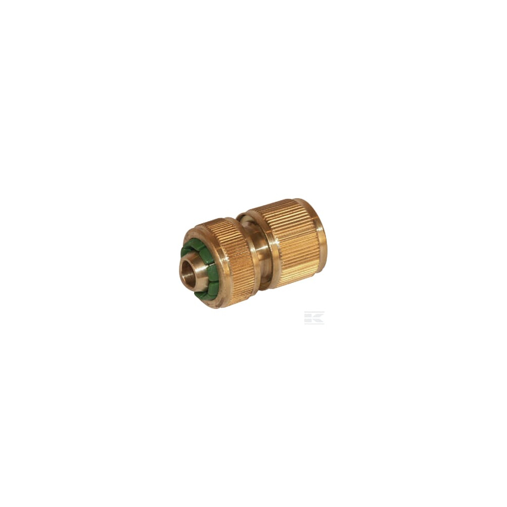Kramp WK33032 Raccord rapide 3/4"