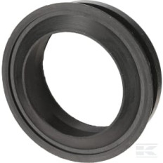 Kramp 217190 Joint pour raccord rapide