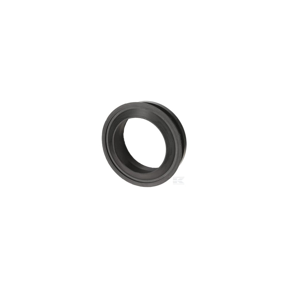 Kramp 217190 Joint pour raccord rapide