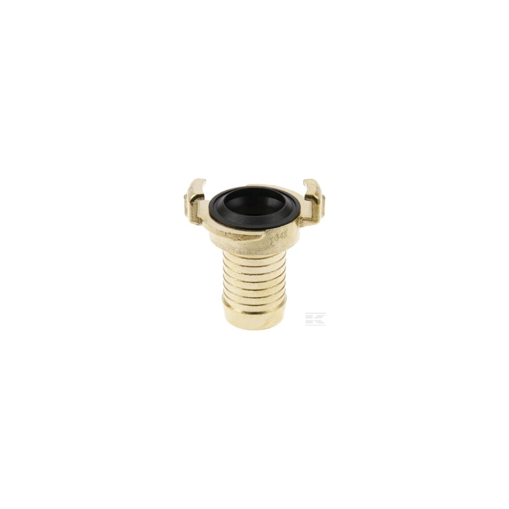 Kramp 217152 Embout 1" GK