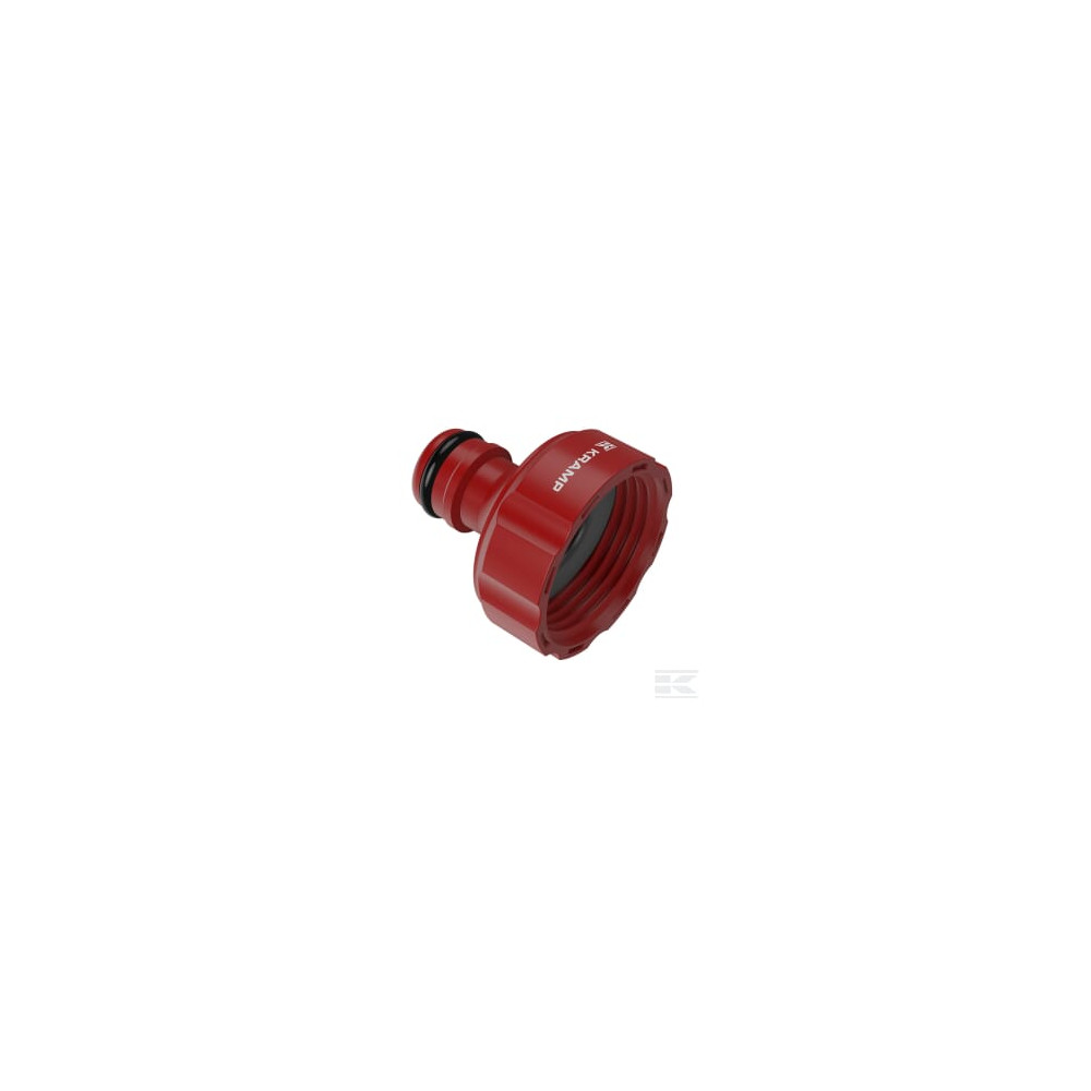 Kramp GA201P1 Raccord femelle pour robinet 1"