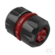 Kramp GA832P34 Raccord de tuyau 3/4"