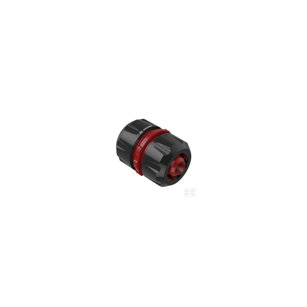Kramp GA832P34 Raccord de tuyau 3/4"