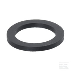 Kramp WK33912 Joint torique 3/4" femelle