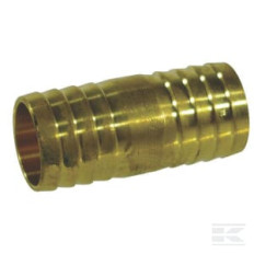 Kramp WK34309 Conn. 5/8" en laiton