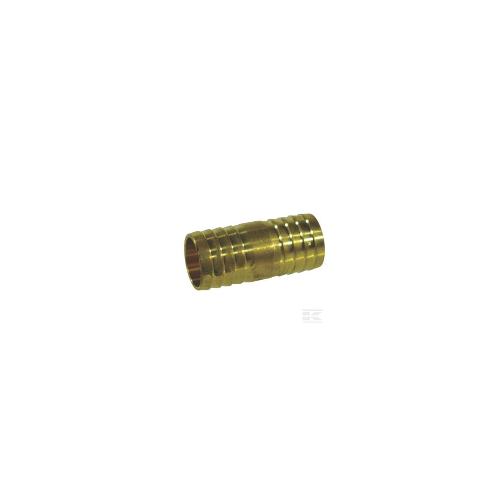 Kramp WK34309 Conn. 5/8" en laiton