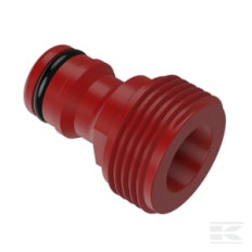 Kramp GA200P34 Raccord mâle pour robinet 3/4"