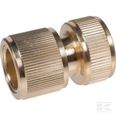 Kramp WK33034 Raccord rapide 3/4" femelle