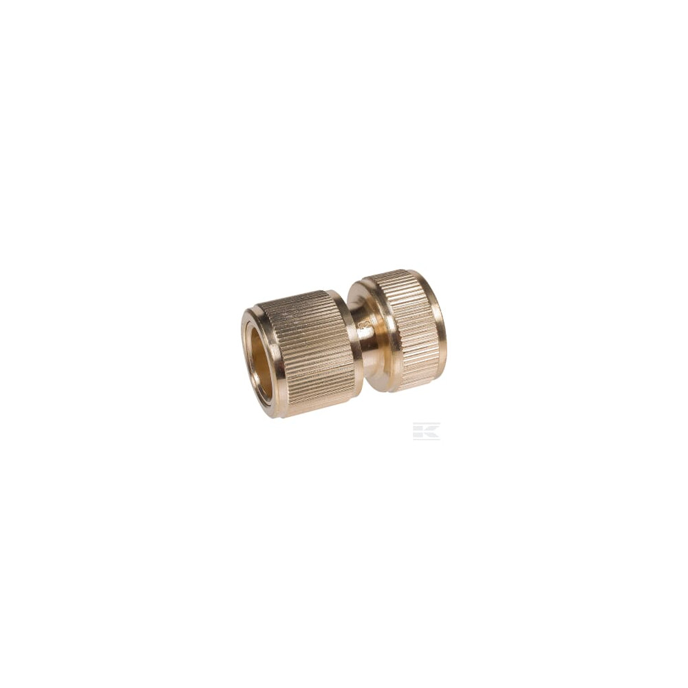 Kramp WK33034 Raccord rapide 3/4" femelle