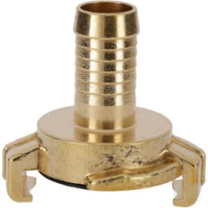 Kramp 217156 Embout 5/8" GK
