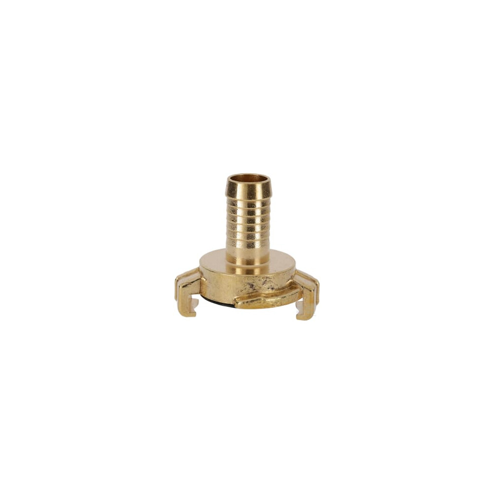 Kramp 217156 Embout 5/8" GK