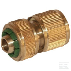 Kramp WK33042 Raccord rapide 3/4"