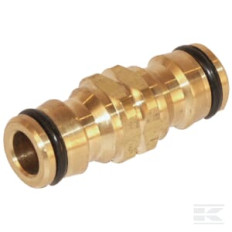 Kramp WK33051 Raccord mâle à 2 voies