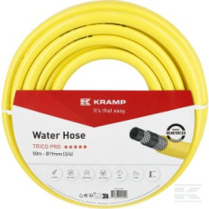 Kramp SL5161950 Flexible -Trico-Pro-II 3/4" 50 m