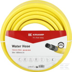Kramp SL5162525 Flexible -Trico-Pro-II 1" 25 m
