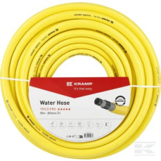 Kramp SL5162550 Flexible -Trico-Pro-II 1" 50 m