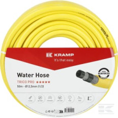 Kramp SL5161250 Flexible -Trico-Pro-II 1/2" 50 m