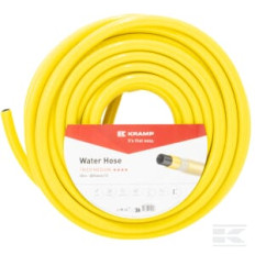 Kramp SL5912550 Tuyau Trico moyen 1" 50 m