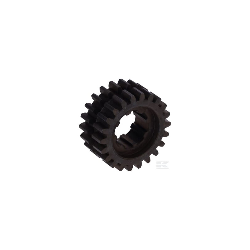 MTD 71804381 Bague câble d’embrayage