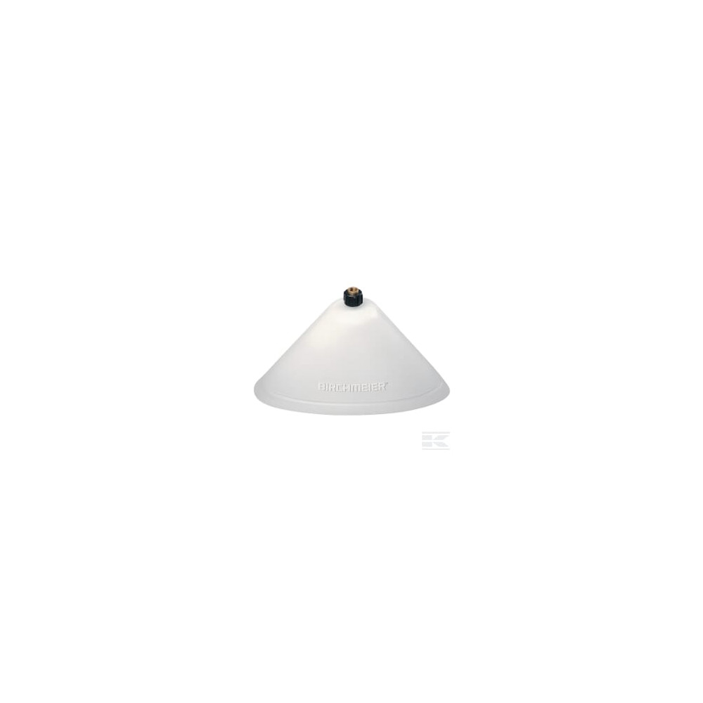 Birchmeier 10501606BIR Ecran anti éclaboussure Profor