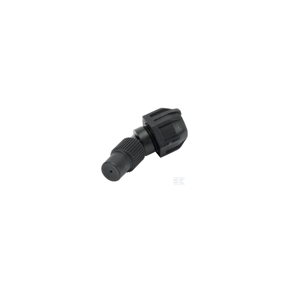 Birchmeier 11323001SB Buse réglable (Hobby Star)