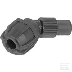 Birchmeier 11323003 Buse réglable 1,3 mm EPDM