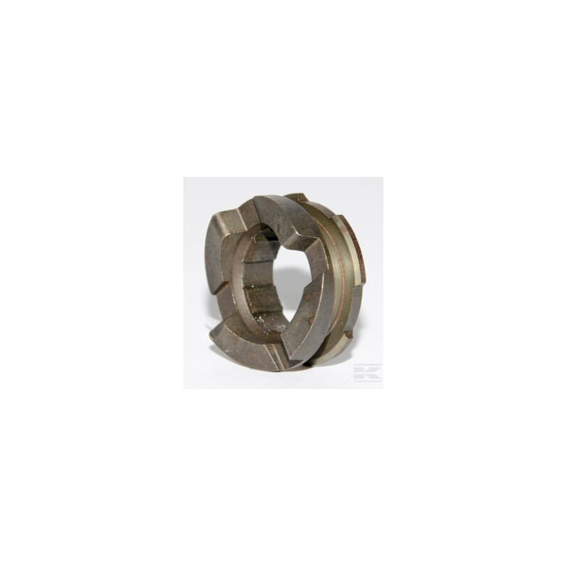 Outils WOLF 24656OW 12 Clabot droit
