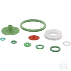 Birchmeier 10399003SBBIR Kit de joints