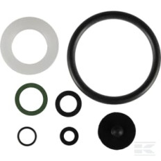 Birchmeier 11629801SB Jeu de joints DR 5