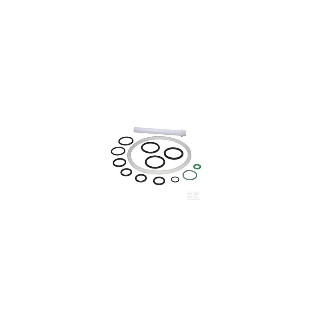 Birchmeier 12057501SB Jeu de joints Flox/Iris