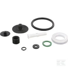 Birchmeier 11490503SBBIR Kit de joints Hobby Star 5